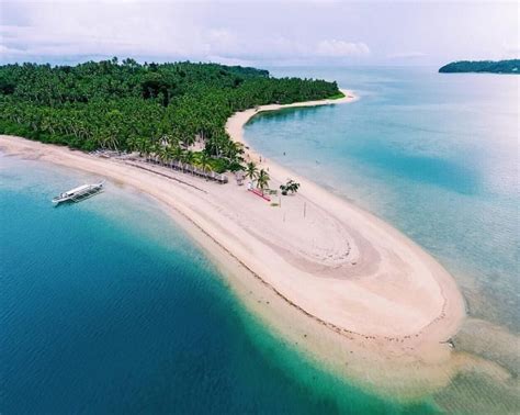 bicol beaches|bicol philippines attractions.